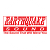 Vi er blevet ramt af et Jordskælv - Earthquake is here !