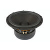 Subwoofer selvbyg guide - Få mere bas for dine penge !