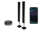 Beolab Bang & Olufsen - Kæmpeguide 2026