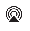 Airplay