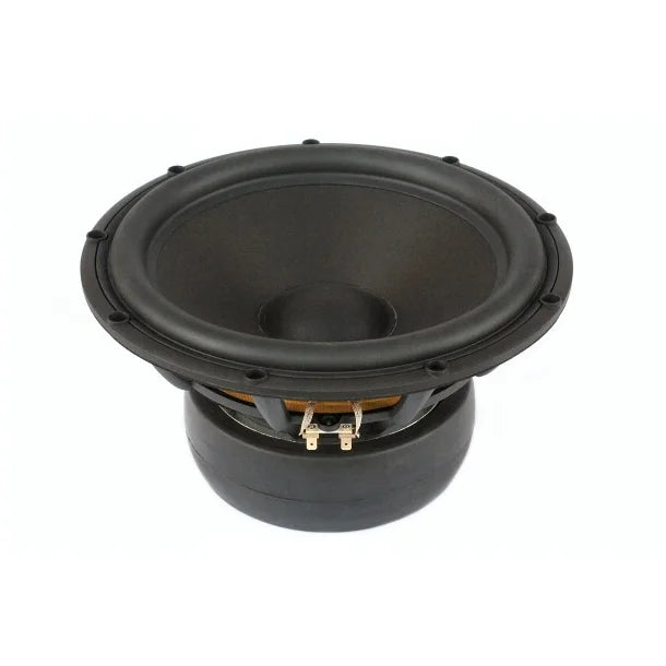Subwoofer selvbyg guide - Få mere bas for dine penge !