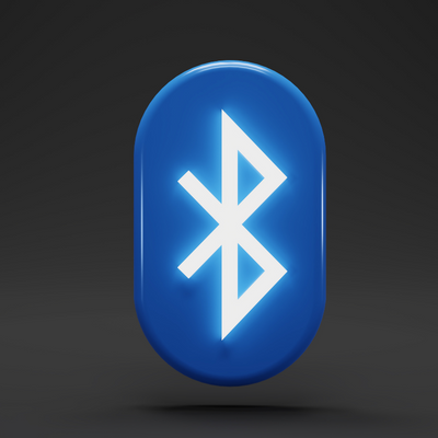 Hvad er bluetooth – Læs historien om bluetooth