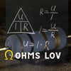Ohms Lov – Guide og video om Ohms lov