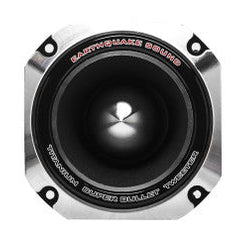 Collection image for: Bullet tweeter