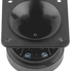Collection image for: Horn Tweeter