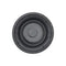 Indbygnings subwoofer