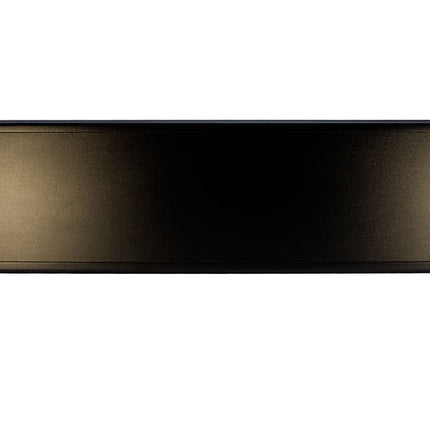 Earthquake CP8 Subwoofer: Kraftfuld bas, pladsbesparende design