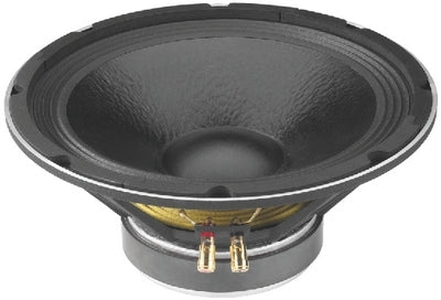 SP-12A/302PA 12" Basenhed - Perfekt til Hi-Fi og PA