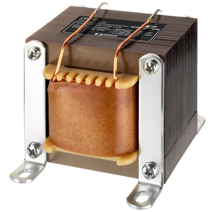 LSI-12T Trafospole 12mH