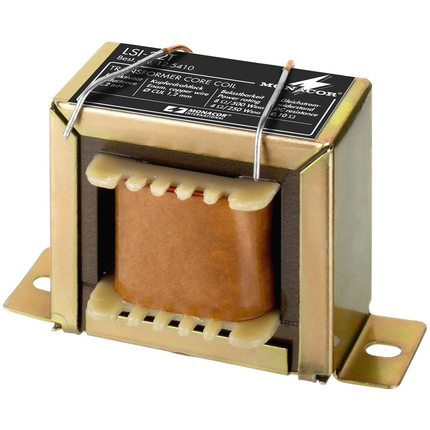 LSI-22T Trafospole 2.2mH 1,6mm