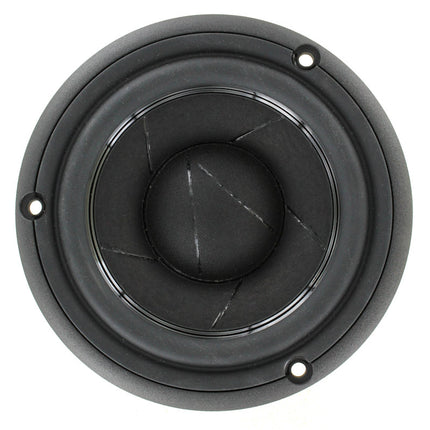 Scan-Speak Revelator 4" Mellemtonehøjttaler 12M/4631G00 - Varm Lyd