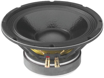 IMG Stage Line SP-10A/302PA 10" Bas-Højttaler - 300W RMS, Vandafvisende"