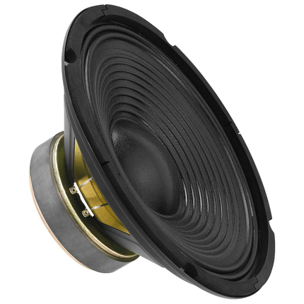 SP-252PA 10" Basenhed 150W 8Ω