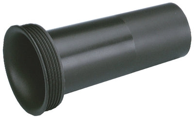 BR-50HP Basrefleksrør 43mm - Ø69mm