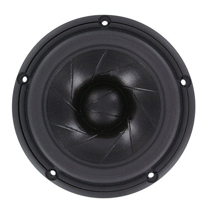 Scan-Speak 5,25" Revelator 15W/8530K00 Bas/Mellemtone Kompakt og Kraftfuld