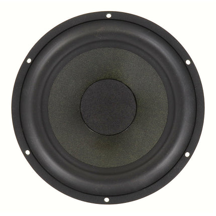 Scan-Speak Classic 5,25" Bas/Mellemtone