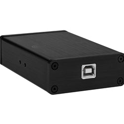 DATS V3 Måleinstrument fra Dayton Audio - Nøjagtige Audioanalyser