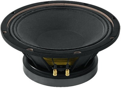 SP-10/250PRO 10" Bas PA Højttaler - 250W 8 Ohm med god Bas"