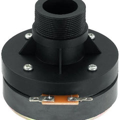 Erstatningsdiskant driver Soundboks 3   MRD-80 Kompressions Driver til Diskant, 107dB, 5000Hz+, 35mm Gevind