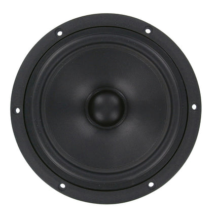 Scan-Speak 6" Bas/Mellemtone Højttaler - Discovery 18W/8424G00