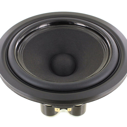 Scan-Speak 18WE/8542T00 6" Ellipticor Bas - High-End 8 Ohm Højttaler