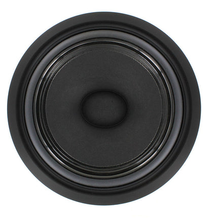 Scan-Speak Ellipticor 6" Bas 18WE/4542T00 - Høj Følsomhed & Lav Forvrængning