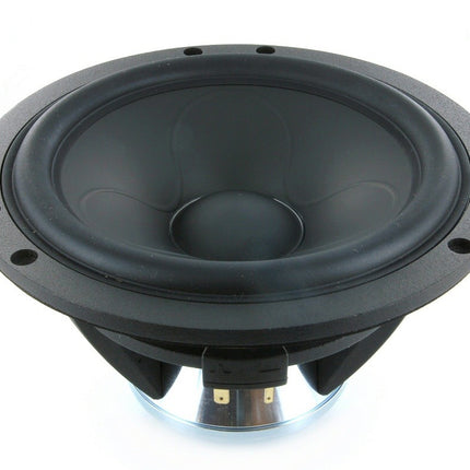 Scan-Speak 6" Illuminator Basenhed 18WU/4747T00
