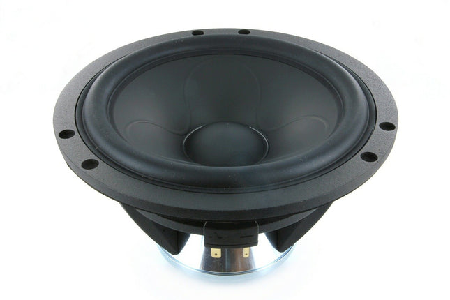 Scan-Speak 6" Illuminator Basenhed 18WU/4747T00