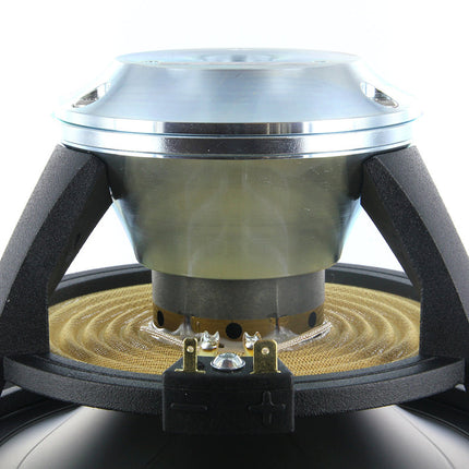Scan-Speak 6" Illuminator Bas 18WU/8747T00 High-End Lydkvalitet