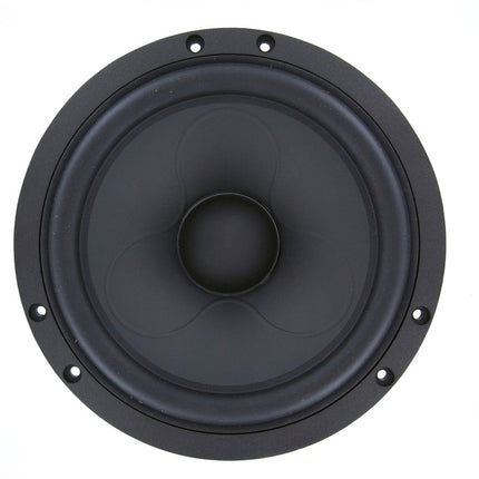 Scan-Speak 6" Illuminator Bas 18WU/8747T00 High-End Lydkvalitet