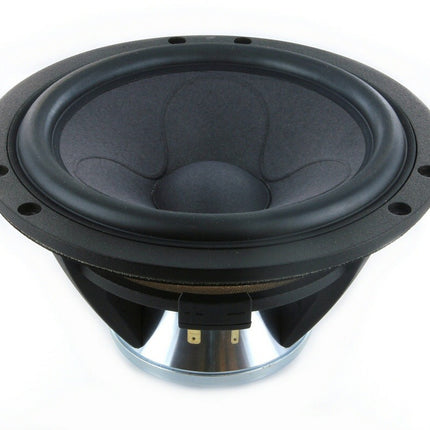 Scan-Speak 6" Illuminator Bas/Mellemtone 18WU/4741T00 4 Ohm