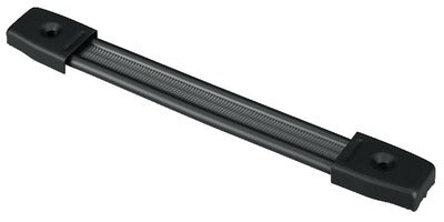 Højttaler strop Håndtag - MZF-8302
