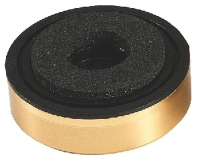 Apparatfod Ø 35 mm x 11 mm - HF-35G