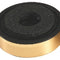 Apparatfod Ø 35 mm x 11 mm - HF-35G