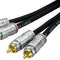 RCA kabel