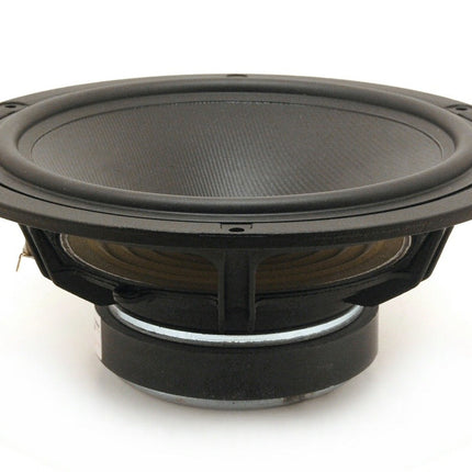 Scan-Speak 8" Discovery Basenhed 22W/8534G00 - Hifi Lav Forvrængning