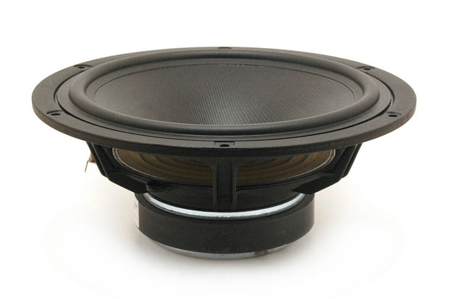 Scan-Speak 8" Discovery HiFi Basenhed 22W/4534G00 - 4 Ohm