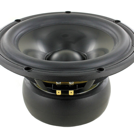 Scan-Speak Revelator 8" Bas - 22W/8857T00