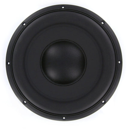 Subwoofer selvbyg  forslag SS26W
