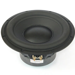 Collection image for: 10" Basenheder