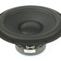 Collection image for: 12" Basenheder