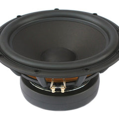 Collection image for: 13" Basenheder