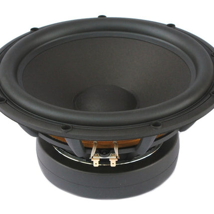 Scan-Speak Revelator 12" Bas/Subwoofer 32W/4878T00 High-End Dyb Bas