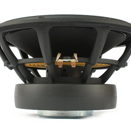 Scan-Speak Revelator 12" Bas/Subwoofer 32W/4878T00 High-End Dyb Bas