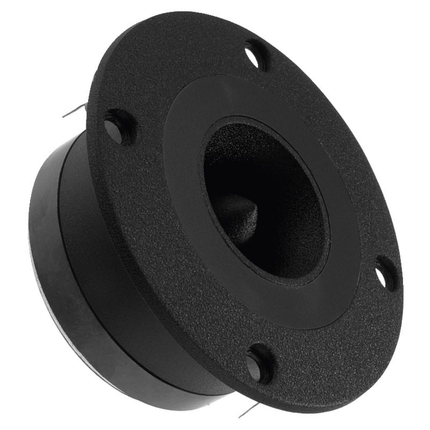 Bullet Diskant 60W HT-958PA/SW - Klar Lyd