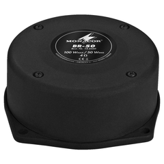 Collection image for: Exciters og tactile transducers