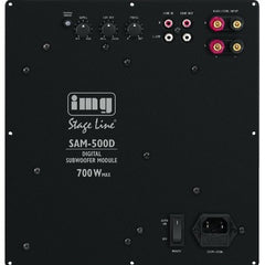 Collection image for: Plate-amp