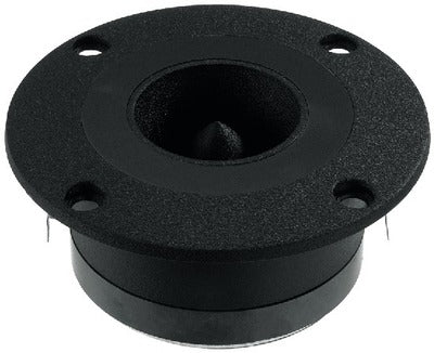 Bullet Diskant 60W HT-958PA/SW - Klar Lyd
