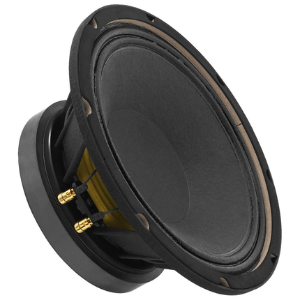 SP-10/250PRO 10" Bas PA Højttaler - 250W 8 Ohm med god Bas"