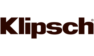 Klipsch logo